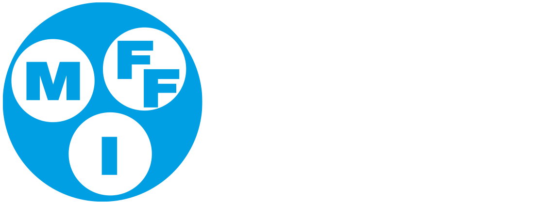 Middelfart Firma og Familie Idræt